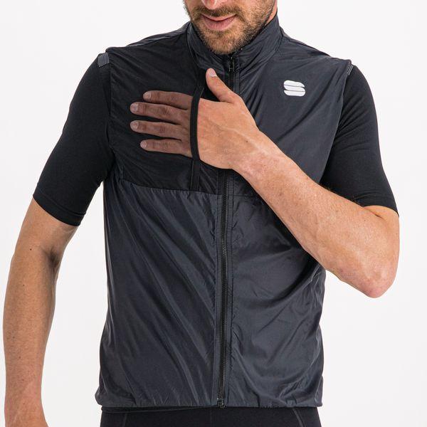 Immagine prodotto Sportful Gilet a strati Supergiara (M)