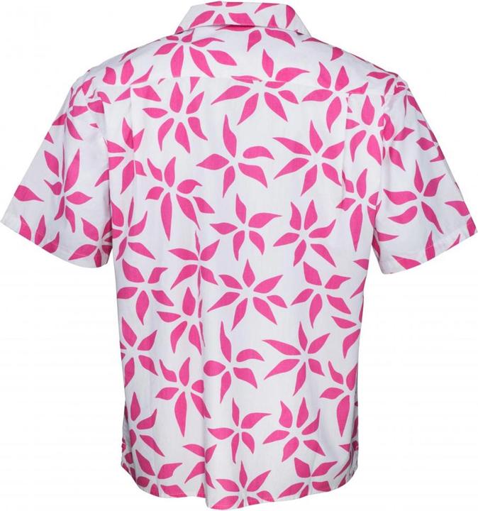 Produktbild Santa Cruz Under Pressure Shirt (M)