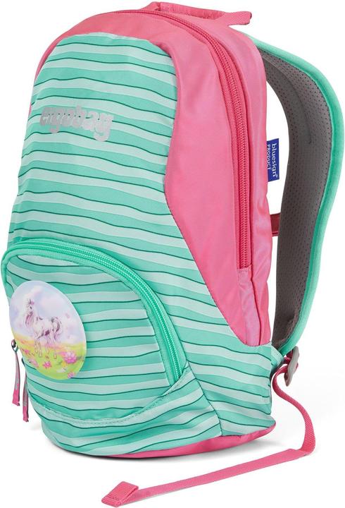 Actual product image Ergobag Backpacks (6 l)