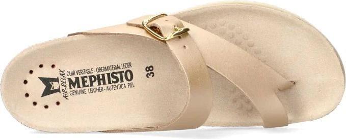 Immagine prodotto Mephisto Helen (42)