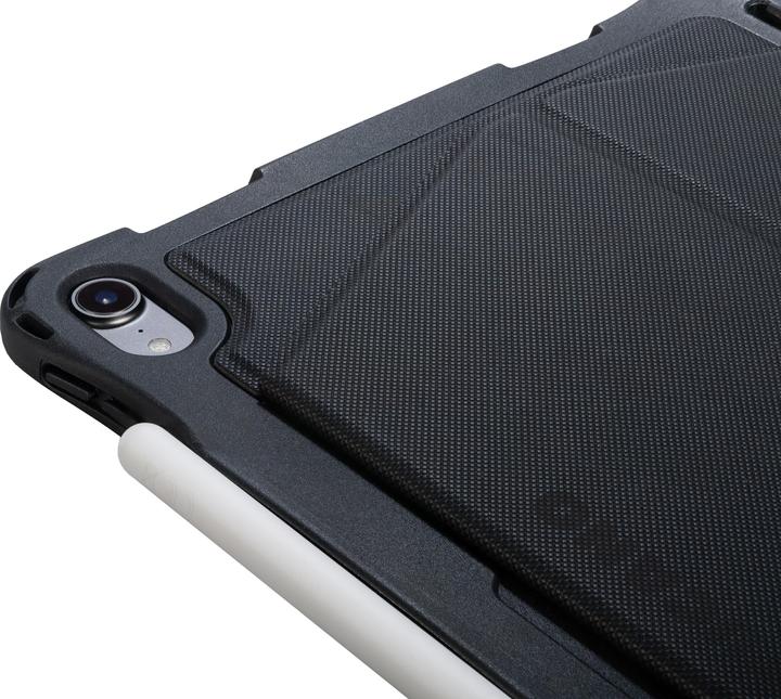 Actual product image Tucano Tasto (CH, iPad Pro 12.9 2018 (3. Gen))