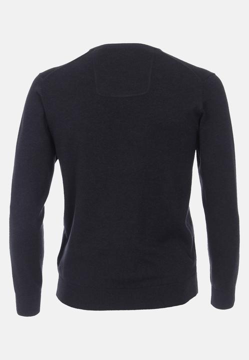 Produktbild Casamoda Pullover Strickpullover V-Neck (S)