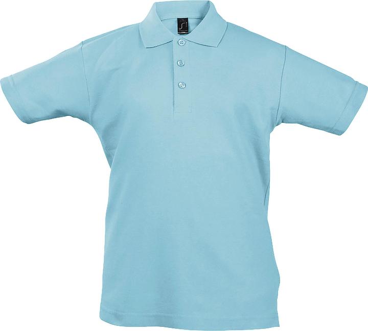 Azzurro cielo