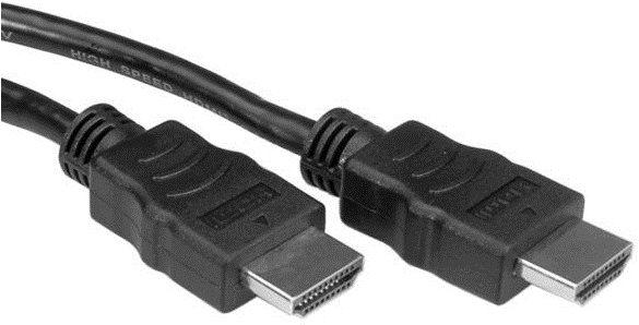 Produktbild Value HDMI (Typ A) — HDMI (Typ A) (15 m, HDMI)