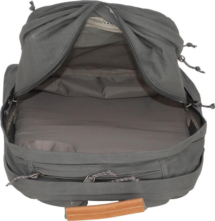 Image du produit Fjällräven Räven 28L (28 l)