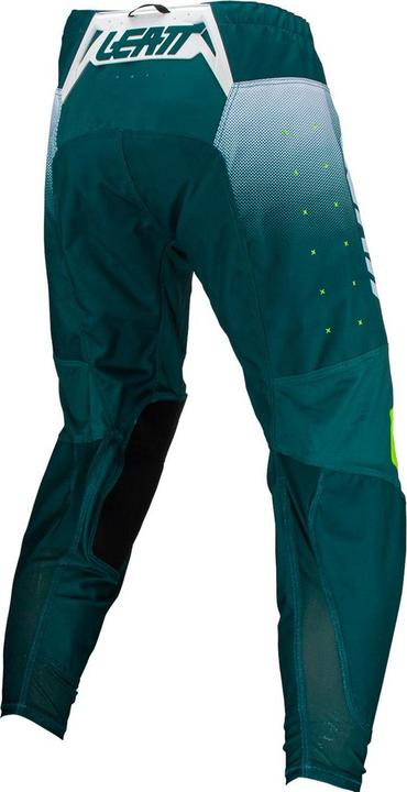 Image du produit Leatt Pant Moto 4.5 (Hommes, S, Taille normale)