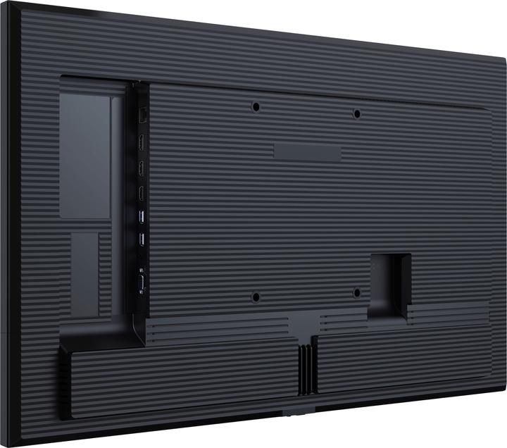 Produktbild iiyama ProLite LH3260HS-B1AG (1920 x 1080 Pixel, 31.50")