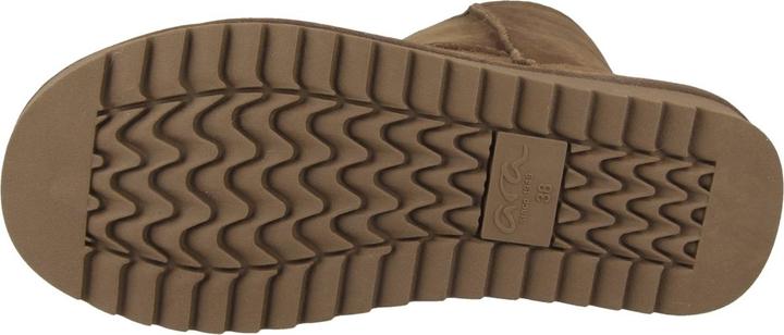Produktbild Ara Stiefelette (38)