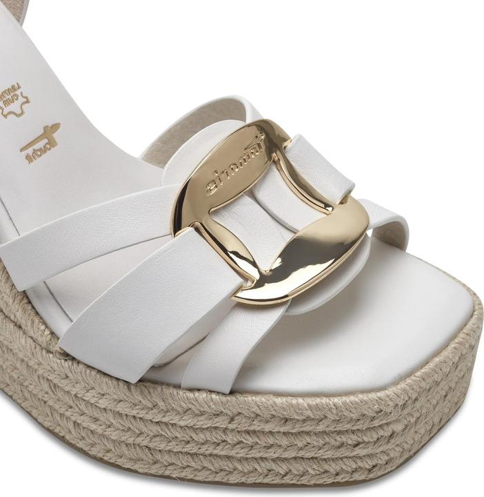 Produktbild Tamaris Sandalette (39)