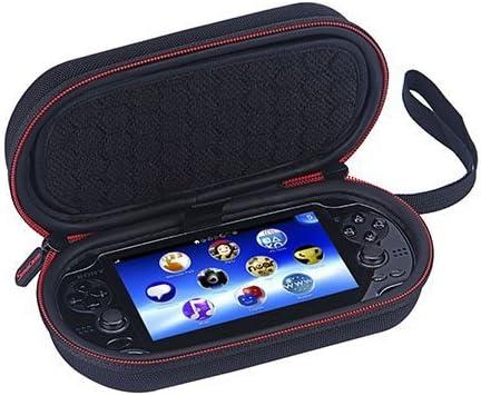 Produktbild Smatree Tragetasche für PS Vita (PS Vita)