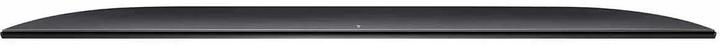 Produktbild LG Hotel TV 55UM662H (55", UM662H, LED, 4K, 2023)
