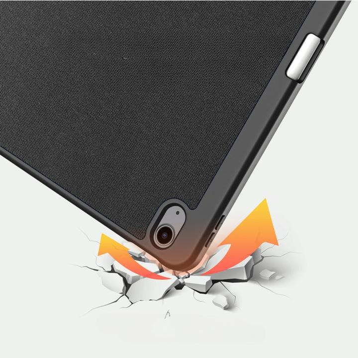 Image du produit Dux Ducis Domo (iPad Air 13 2024 (M2))