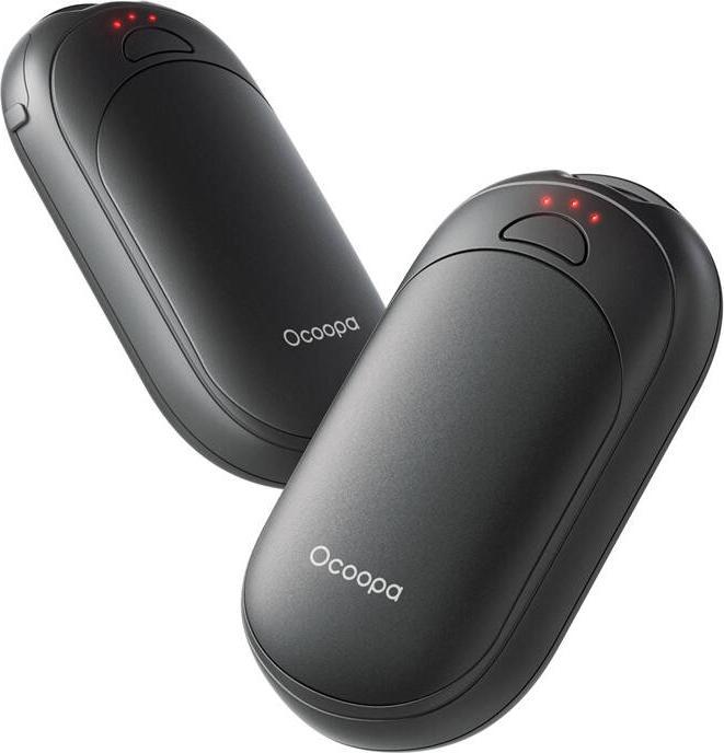 Produktbild Ocoopa UT3 Lite (2500 mAh)