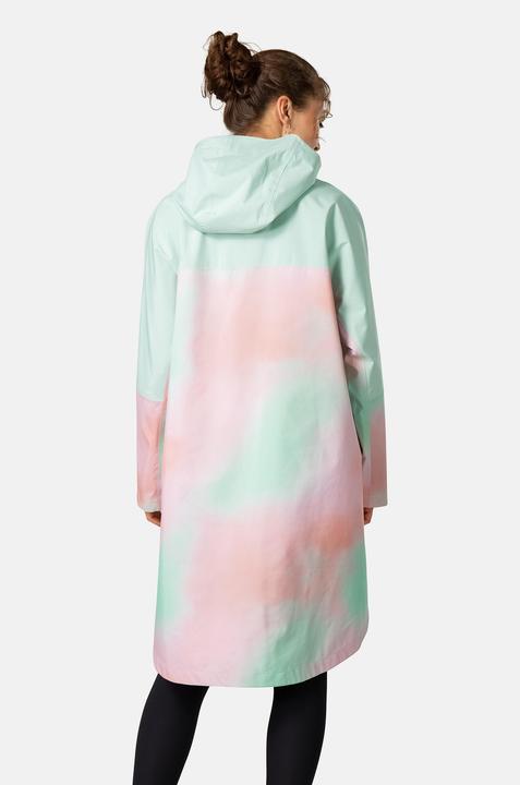 Produktbild Kari Traa Anelie Cape (L, XL)