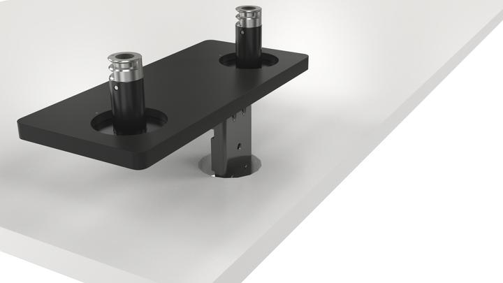 Immagine prodotto Dell MDA20 (Tavolo, 27")