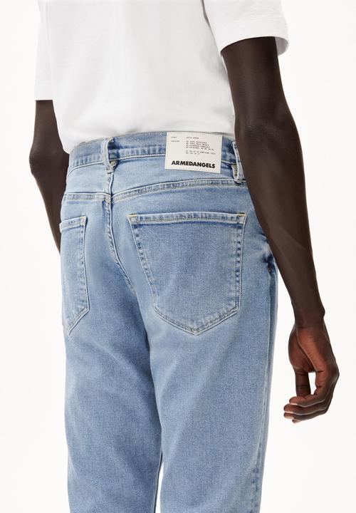 Produktbild Armedangels Aaro Jeans (M, L)