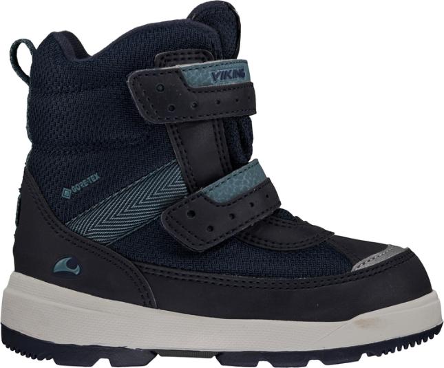 Image du produit Viking Footwear Play II R GTX (27)