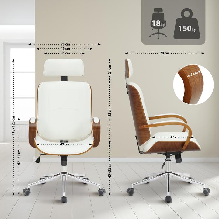 Actual product image CLP Dayton