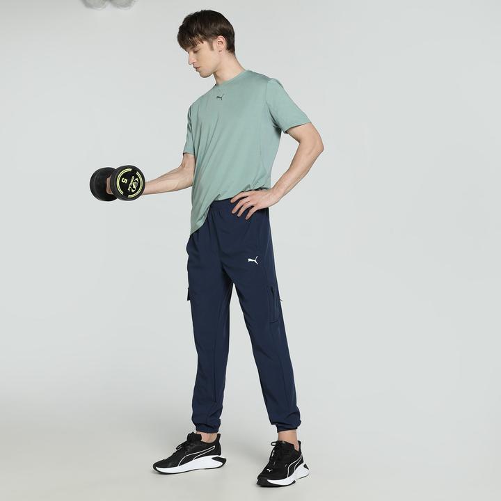 Produktbild Puma Flex Trend (XS)
