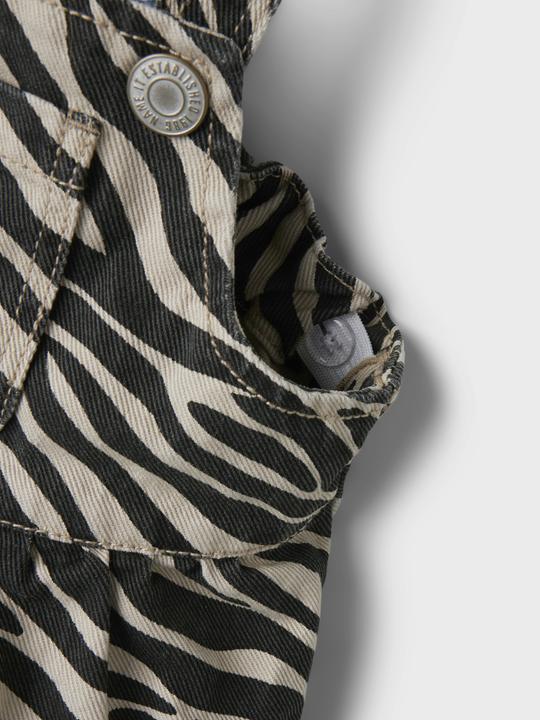 Image du produit Name it Leoprint Rock (74)
