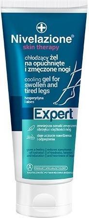 Image du produit MGA Eh bien (Bain de pieds, 150 ml)
