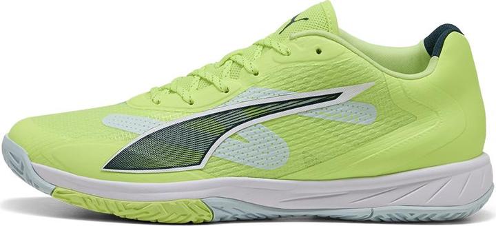 Image du produit Puma Accélérer le turbo 4 (42)