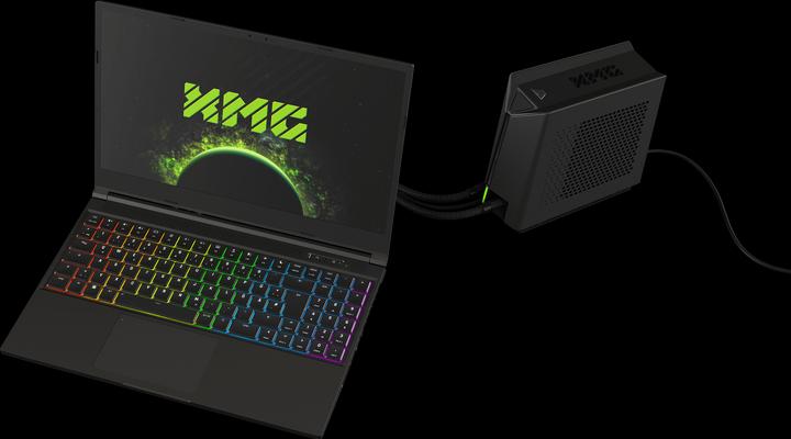 Produktbild XMG Neo (15.60", Intel Core i7-12700H, 32 GB, 1000 GB, CH)
