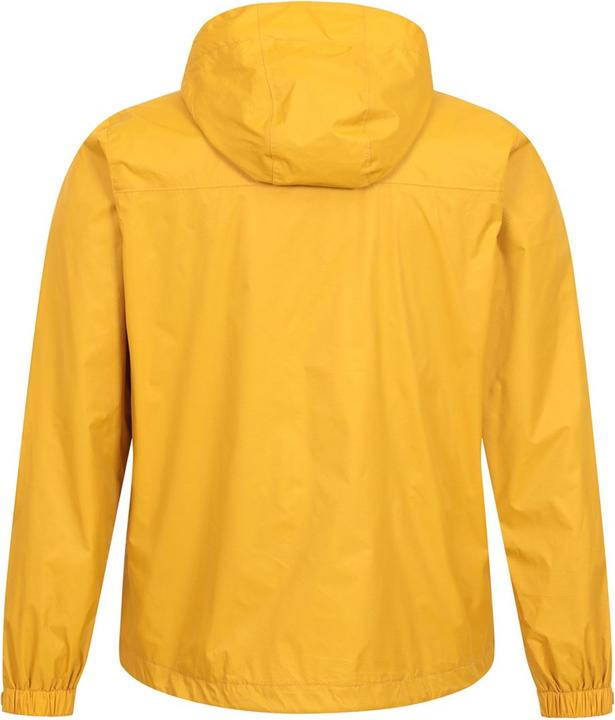 Produktbild Mountain Warehouse Torrent Jacke wasserfest (XL)