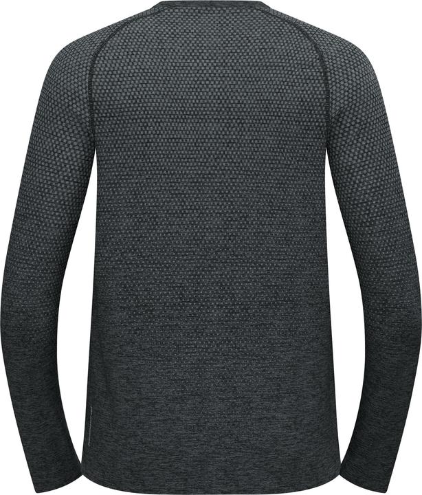 Image du produit Odlo Essentiels (XXL)