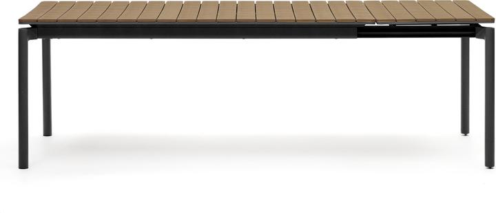 Actual product image Kave Home Canyelles (180 cm)