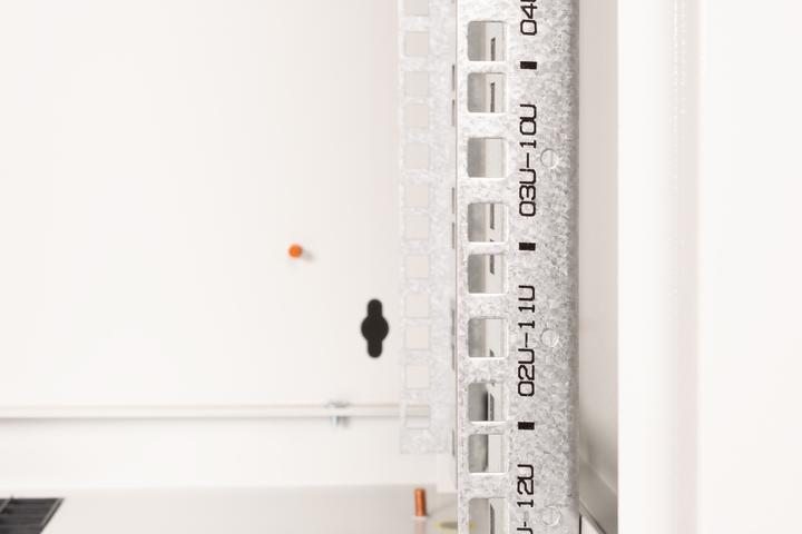 Immagine prodotto Digitus SoHoline DN-19 12-U (12 HE, Rack da 19 pollici)