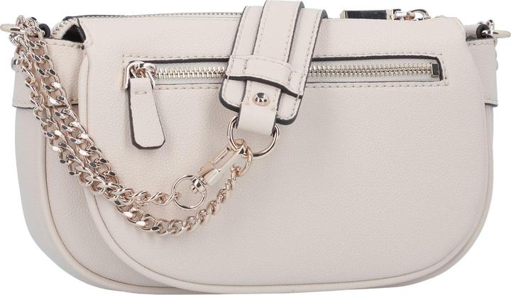 Produktbild Guess Silvye Schultertasche 24 cm