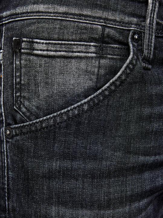 Immagine prodotto Jack & Jones Jeans dal taglio sottile (W27/L32)