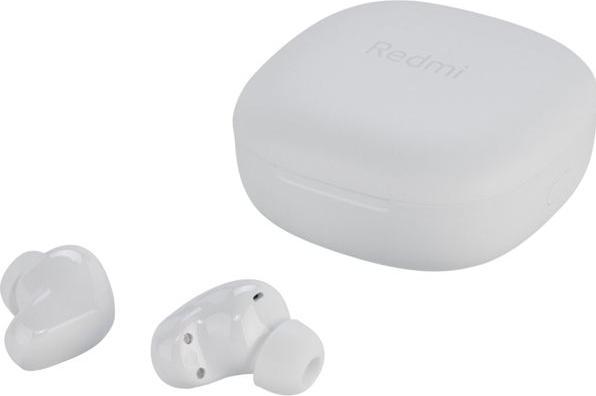 Immagine prodotto Xiaomi Redmi Buds 6 Play (NC, 7.50 h, Senza fili)