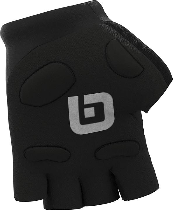 Produktbild Alé Air Handschuhe (S)