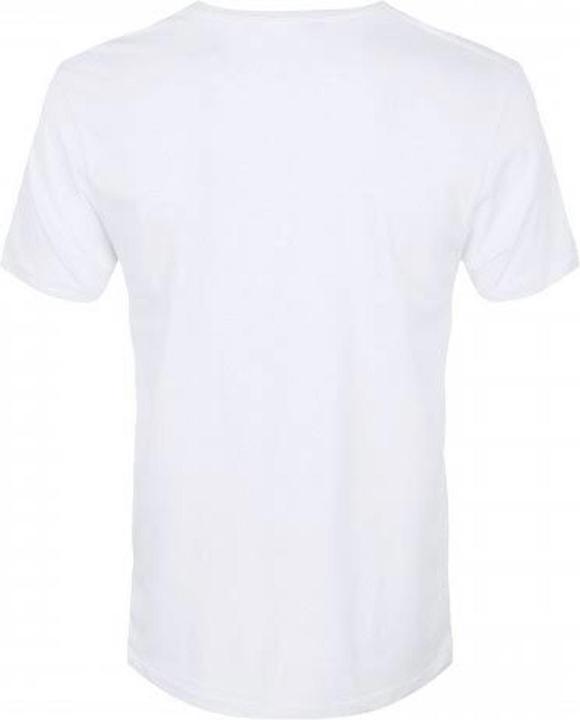 Image du produit Tri Dri T-shirt de performance (128)