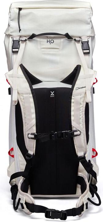 Image du produit Berghaus Guide MTN 45+ S (45 l)