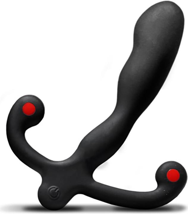 Produktbild Aneros Helyx Syn V