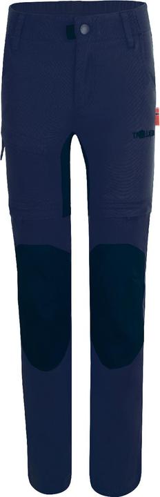 Actual product image Trollkids Kids Arendal Pants XT (146)