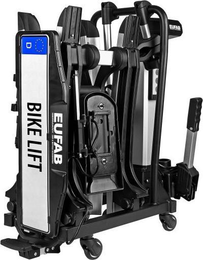 Image du produit Eufab Lift