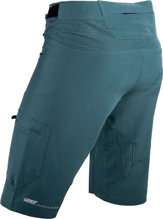 Actual product image Leatt MTB Enduro 2.0 (S)