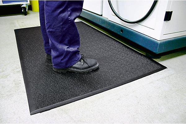 Produktbild kaiserkraft Anti-Ermüdungsmatte (150 x 90 cm)