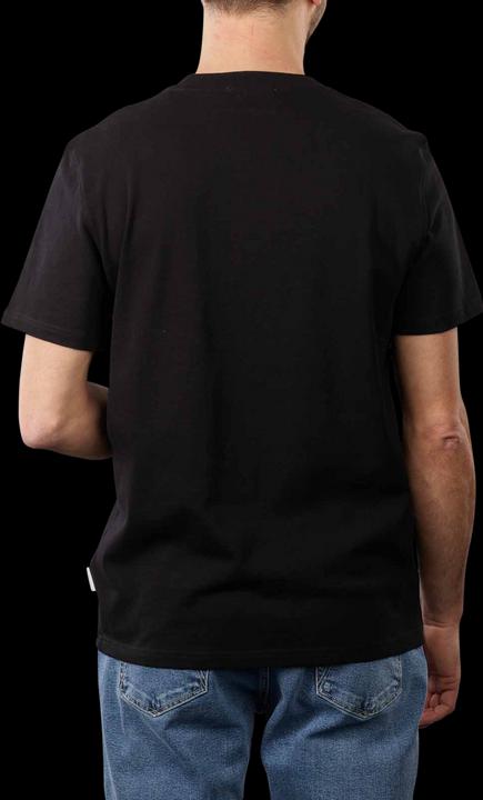 Actual product image Armedangels Maarkos (XXL)