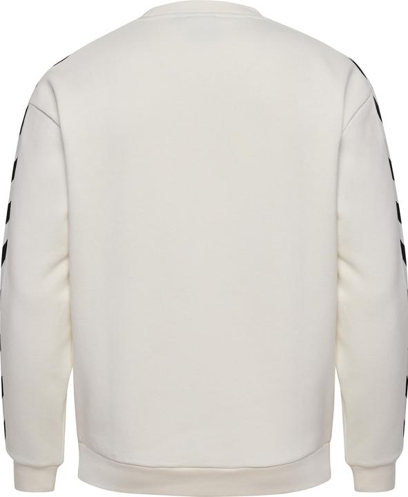 Produktbild hummel Hmlarchive Loose Fit Sweatshirt (S)