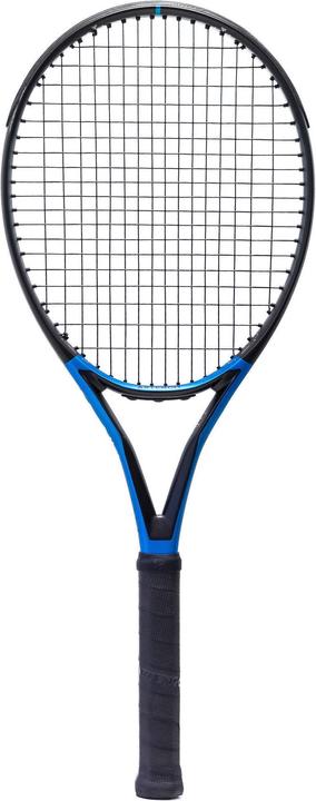 Produktbild Artengo TR930 SPIN PRO (0, 320 g)
