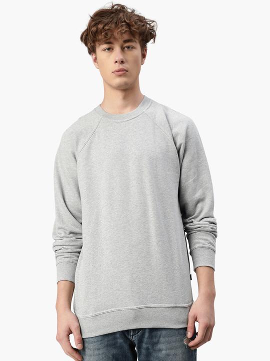 Image du produit Switcher Londres (3XL)