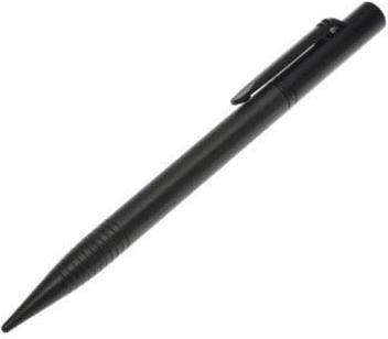 Produktbild Panasonic Eingabestift FZ-VNPM11U Schwarz