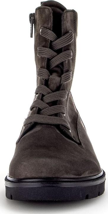 Actual product image Gabor 34.651 - 59755 (38)