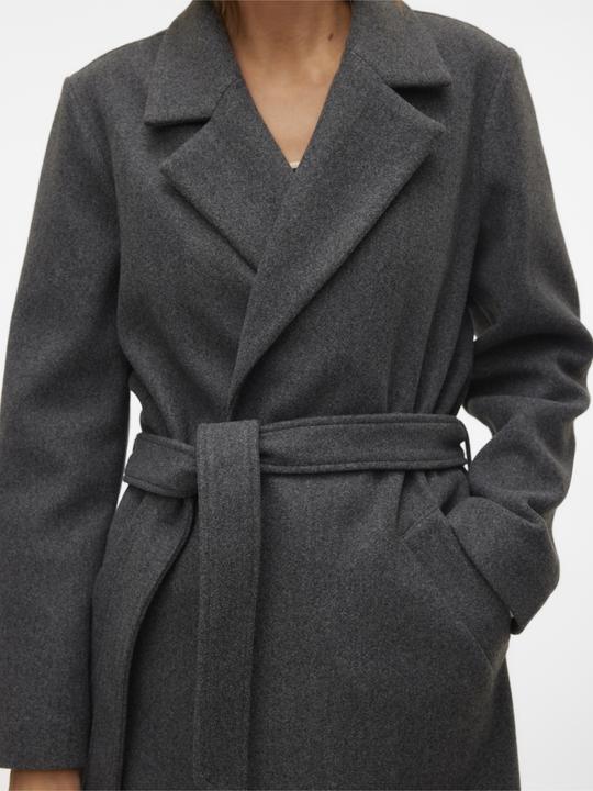Produktbild Vero Moda VMFORTUNEAYA Mantel Mantel (M)