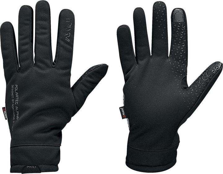 Image du produit Northwave Fast Polar (10, 11)